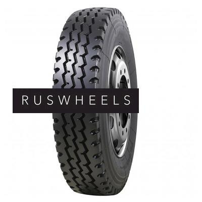 Грузовые шины HiFly 13R22,5 156/152L (154/151M) HH301 TL 20PR ВЬЕТНАМ 