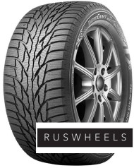 Шины Kumho 225/55 r18 Wintercraft SUV Ice WS51 102T