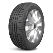 Шины Ikon 215/65 r17 Autograph Aqua 3 SUV 103H
