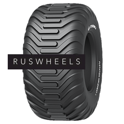 Шины Всесезонная Tianli 700/40-22,5 IMP 18PR 168A8 (156A8) Flotation Implement-1 I-3 TL КИТАЙ 