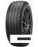 Шины Pirelli Formula 225/50/17 W 98 FORMULA ROSSO XL Шины Pirelli Formula 225/50/17 W 98 FORMULA ROSSO XL