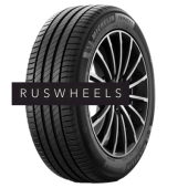 Шины Michelin 205/45R17 88V XL Primacy 4+ TL Шины Michelin 205/45R17 88V XL Primacy 4+ TL