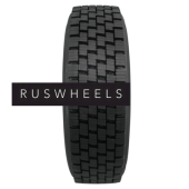 Грузовые шины Inroad 315/70R22,5 154/150J A-831S-O Retread TL M+S 3PMSF восстановленная 