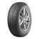 Шины Nokian Tyres 235/65/17 H 108 WR SUV 4 XL старше 3-х лет Шины Nokian Tyres 235/65/17 H 108 WR SUV 4 XL старше 3-х лет
