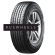 Шины Laufenn 225/65R17 102T X Fit HT LD01 TL Шины Laufenn 225/65R17 102T X Fit HT LD01 TL