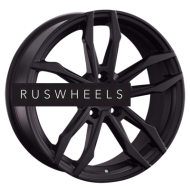 Диски Replay 8x18/5x114,3 ET30 D60,1 LX188 MB (конус, C570)