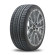 Шины Continental  315/45/21  V 116 WinterContact TS 860 S