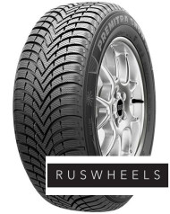 Шины Maxxis 225/55 r18 Premitra Snow WP6 SUV 102V Шины Maxxis 225/55 r18 Premitra Snow WP6 SUV 102V