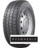 Шины Kumho 215/75 r16c CX11 116/114R