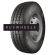 Шины Kama 195R14C 106/104R Alga LT (НК-534) TL (шип.)