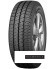 Шины Ikon 215/75 r16c Character Eco C2 116/114S