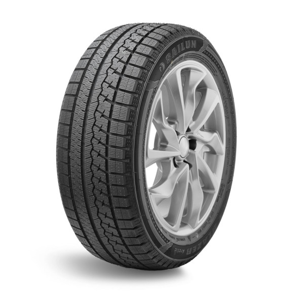 Шины Sailun 235/45R18 98H XL Ice Blazer Arctic TL Шины Sailun 235/45R18 98H XL Ice Blazer Arctic TL