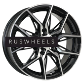 Диски RST 6,5x16/5x112 ET33 D57,1 R146 BD