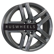 Диски RST 7x17/5x114,3 ET47 D67,1 R127 (Sorento) BMG Диски RST 7x17/5x114,3 ET47 D67,1 R127 (Sorento) BMG