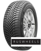 Шины Maxxis 275/40 r18 WP6 Premitra Snow 103V