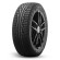 Шины Nordman 205/65R15 99R XL Nordman RS2 TL Шины Nordman 205/65R15 99R XL Nordman RS2 TL