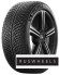 Шины Michelin 275/40 r19 Pilot Alpin 5 105V