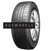 Шины Sailun RoadX 165/65R15 81H RXMotion H12 TL