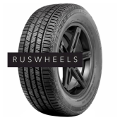 Шины Continental 275/50R20 113H XL ContiCrossContact LX Sport AO TL FR Шины Continental 275/50R20 113H XL ContiCrossContact LX Sport AO TL FR