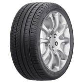 Шины Fortune 255/45ZR19 104W XL FSR-701 TL