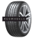 Шины Hankook 275/40 r20 Ventus S1 Evo3 K127 SUV 106Y