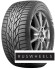 Шины Kumho  265/60/18  T 114 WS-51  XL