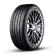 Шины Bridgestone 255/35/18 Y 94 Turanza T005 XL старше 3-х лет Шины Bridgestone 255/35/18 Y 94 Turanza T005 XL старше 3-х лет
