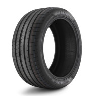 Шины GoodYear  265/45/21  H 108 EAG. F-1 ASYMMETRIC 3 SUV  XL (AO)