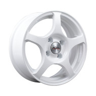 Диски Xtrike 5.5\R14 4*100 ET35 d67.1 W Диски Xtrike 5.5\R14 4*100 ET35 d67.1 W