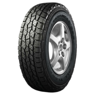 Шины Triangle LT245/70R17 119/116T AgileX A/T TR292 TL Шины Triangle LT245/70R17 119/116T AgileX A/T TR292 TL
