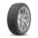 Шины Pirelli 275/50 r20 Ice Zero 113T Шипы Шины Pirelli 275/50 r20 Ice Zero 113T Шипы