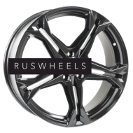 Диски RST 7,5x19/5x108 ET46 D63,4 R099 (Geely Tugela) BL Диски RST 7,5x19/5x108 ET46 D63,4 R099 (Geely Tugela) BL