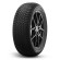 Шины Yokohama 285/40R22 110W BluEarth*Winter V906 TL Шины Yokohama 285/40R22 110W BluEarth*Winter V906 TL