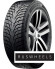 Шины Hankook 245/40 r19 Winter I Cept IZ3 W636 98H