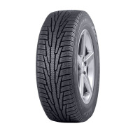Шины Nokian Tyres 205/55 r16 Nordman RS2 94R Шины Nokian Tyres 205/55 r16 Nordman RS2 94R