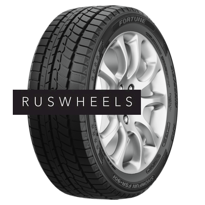Шины Fortune 225/40R18 92V XL SnowFun FSR-901 TL