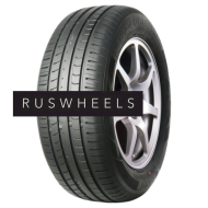Шины LingLong Leao 225/60R17 99V Nova-Force HP100 TL