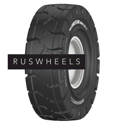 Шины Всесезонная GRI 18x7-8(180/70-8) Globestar WT Цельнолитая с бортом ШРИ-ЛАНКА Шины Всесезонная GRI 18x7-8(180/70-8) Globestar WT Цельнолитая с бортом ШРИ-ЛАНКА