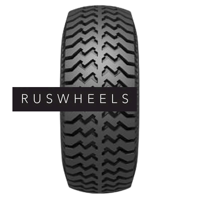 Шины Всесезонная Белшина 16,5/70-18(420/70-18) IMP 14PR 153A6 КФ-97 TTF БЕЛАРУСЬ Шины Всесезонная Белшина 16,5/70-18(420/70-18) IMP 14PR 153A6 КФ-97 TTF БЕЛАРУСЬ