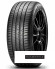 Шины Pirelli  215/50/17  V 95 CINTURATO P7 (P7C2)