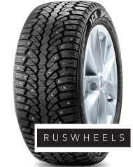 Шины Formula 265/60 r18 Ice 110T Шипы