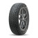 Шины Pirelli Formula 265/60R18 110T Ice TL (шип.)