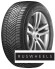 Шины Hankook 185/55 r15 Kinergy 4S2 H750 86H Шины Hankook 185/55 r15 Kinergy 4S2 H750 86H