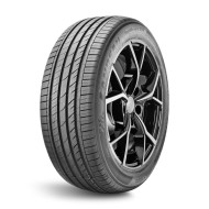 Шины Landsail  245/50/20  W 102 RapidDragon SUV