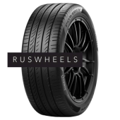 Шины Pirelli  235/35/19  Y 91 POWERGY  XL