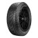 Шины Pirelli 265/70R17 115T Scorpion All Terrain Plus KS TL M+S