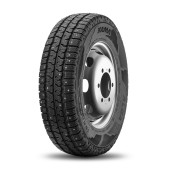 Шины Kama 225/75R16C 121/120R Alga LT (НК-534) TL (шип.)