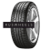 Шины Pirelli Formula 185/60/15 T 88 FORMULA WINTER XL старше 3-х лет Шины Pirelli Formula 185/60/15 T 88 FORMULA WINTER XL старше 3-х лет