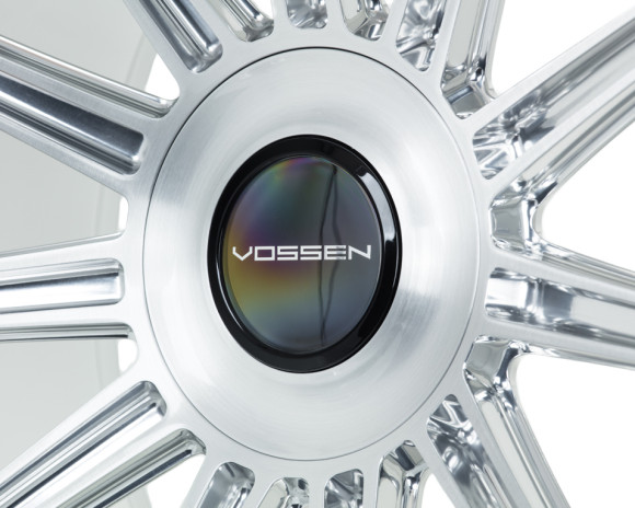 Диски Vossen S17-12 24" 