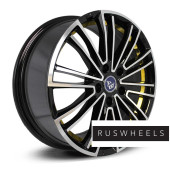 Диски YST R18 / 8J PCD 5x120 ЕТ 30 ЦО 72.6 X-17 Диски YST R18 / 8J PCD 5x120 ЕТ 30 ЦО 72.6 X-17
